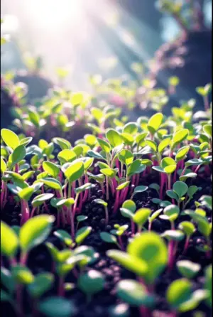 Agritech Solutions